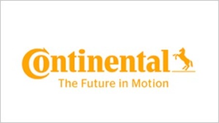 WhatsApp Image 2024-05-17 at 10.51.01 PM (1)