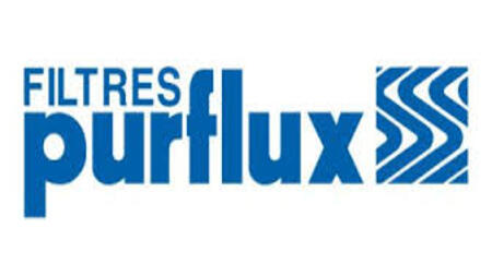 WhatsApp Image 2024-05-17 at 10.51.01 PM (10)