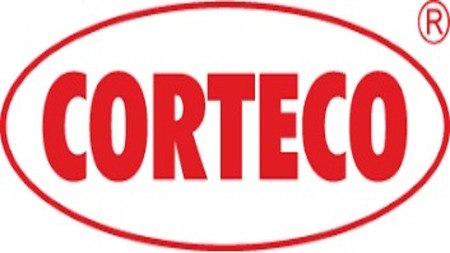 WhatsApp Image 2024-05-17 at 10.51.01 PM (2)