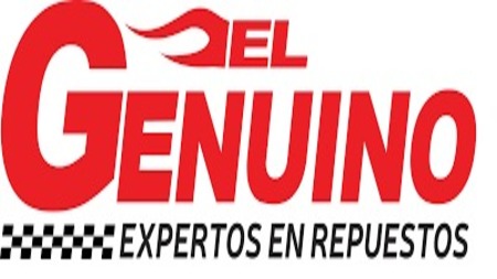 WhatsApp Image 2024-05-17 at 10.51.01 PM (4)