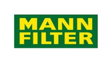 WhatsApp Image 2024-05-17 at 10.51.01 PM (7)