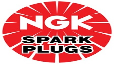 WhatsApp Image 2024-05-17 at 10.51.01 PM (9)